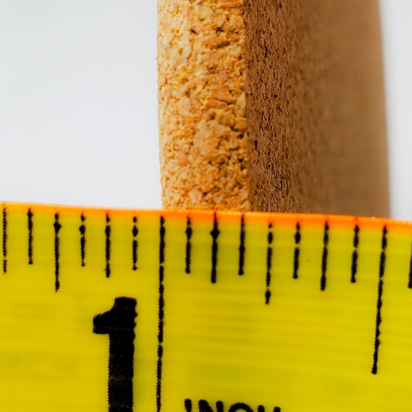 Its Not Drinking Alone If The Dog Is Home Coasters - Picture 4 of 7